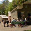 Farmers' Museum - Museums