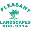 Pleasant Landscapes gallery