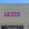 T-Mobile gallery