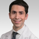 Renato Goreshi, MD - Physicians & Surgeons, Dermatology