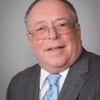 Robert Louis Pitaro, MD gallery