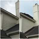 Clayton’s Pressure and Soft Wash LLC - Power Washing