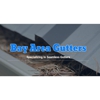 Bay Area Gutters gallery