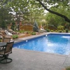 Platinum Pools & Spa gallery