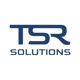 TSR Solutions