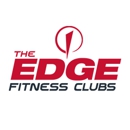 The Edge Fitness - Health Clubs