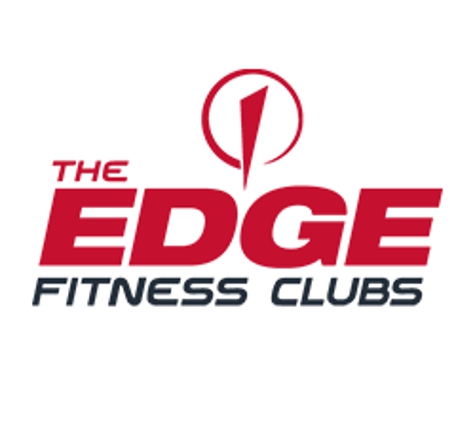 The Edge Fitness Clubs - Trumbull, CT