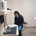 Nacogdoches Dental Assistant School