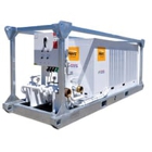 Herc Rentals ProSolutions