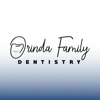 Orinda Family Dentistry gallery