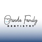 Orinda Family Dentistry