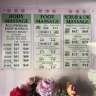 New Glendale Massage