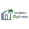 Florida Style Trim gallery
