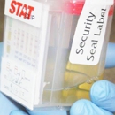 Fastest Labs Fort Collins - Drug Testing