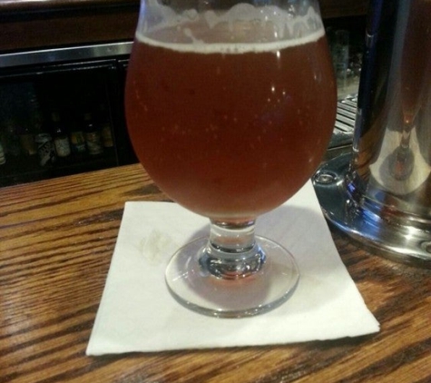 Tapped Gastropub at Hilltop - Virginia Beach, VA