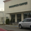 Starbucks Coffee gallery