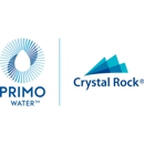 Crystal Rock Water Delivery Service 0310 - Water Coolers, Fountains & Filters