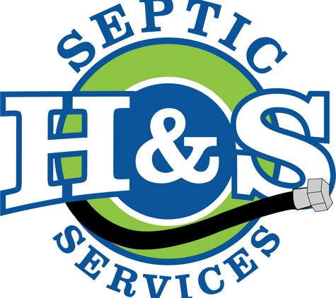 H&S Septic Services