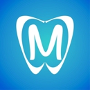 Miller & Associates Family Dentistry - Jacksonville, NC - Dentists