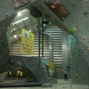 Peak Experiences - Indoor Rock Climbing - Climbing Instruction