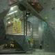 Peak Experiences Indoor Rock Climbing Center