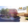 Topaz Veterinary Clinic gallery
