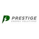 Prestige Energy Solutions - Insulation Contractors
