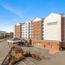 Homewood Suites by Hilton East Rutherford - Meadowlands, NJ - Hotels