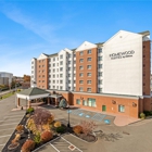 Homewood Suites by Hilton East Rutherford - Meadowlands, NJ