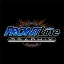 Frontline Graphix Inc - Graphic Designers
