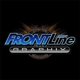 Frontline Graphix Inc