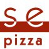 Pat's Pizza Of Smyrna gallery