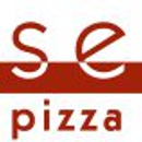Pat's Pizzeria - Pizza