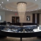 Christopher William Jewelers