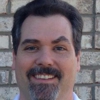 Allstate Personal Financial Representative: David Miller gallery