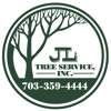 JL Tree Service gallery