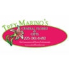 Trey  Marino's Central Florist & Gifts gallery