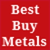 Best Buy Metals Roofing gallery