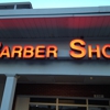 Eutaw Barber Shop gallery