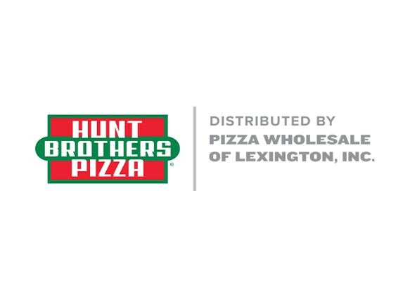 Hunt Brothers Pizza - Posen, IL