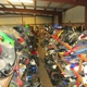 Stockers Motorcycle Parts and Service