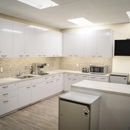 Premier Workspaces - Office & Desk Space Rental Service