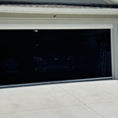 All Guard Storm Shutters - Draperies, Curtains & Window Treatments