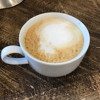 CC's Coffee House gallery