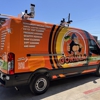 Gorilla Property Services gallery