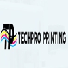 Techpro Printing gallery