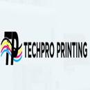 Techpro Printing - Printing Consultants