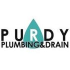 Purdy Plumbing & Drain