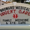 Broward Medical & Urgent Care, Inc. gallery