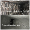Greater Pittsburgh Chimney Sweep - Chimney Cleaning